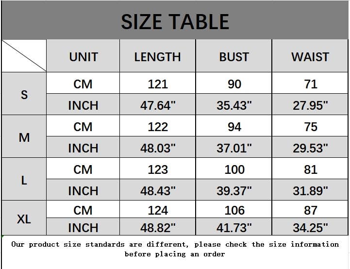 CWDMD6379_BLUE PLEATED POCKET WIDE-HEM MIDI DRESS