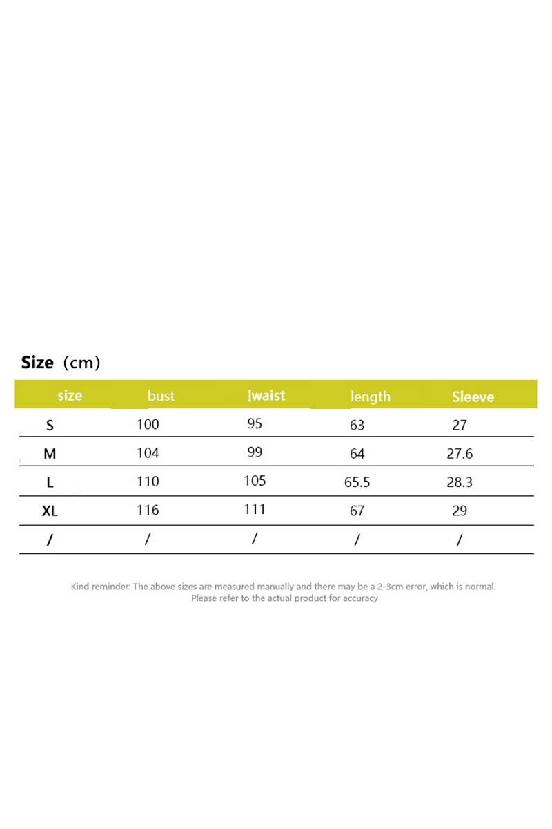 CWTBLS2237_SUMMER HOLIDAY STYLE FLOWERED FLUFFY SHIRT