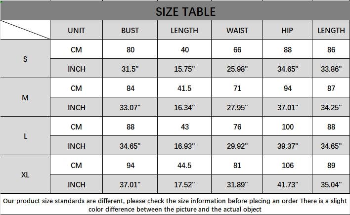 CWSS0493_SLEEVELESS STRIPED TOP BODYCON LONG SKIRT SUIT