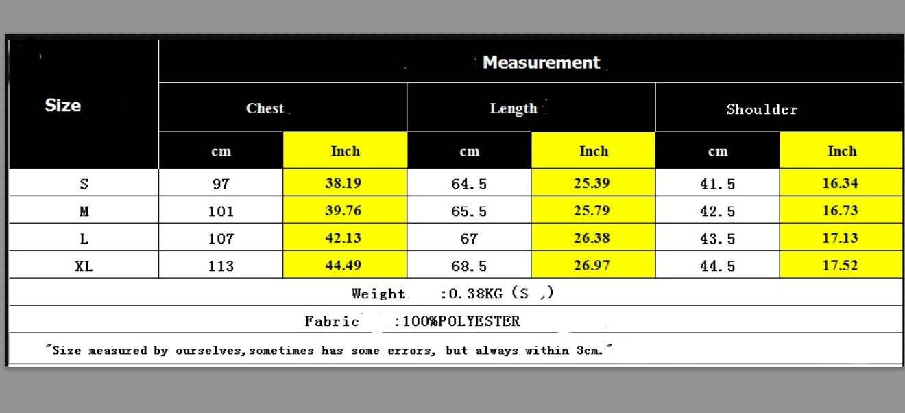 CWOV00109_SOLID COLOR CHANEL STYLE CARDIGAN VEST JACKET