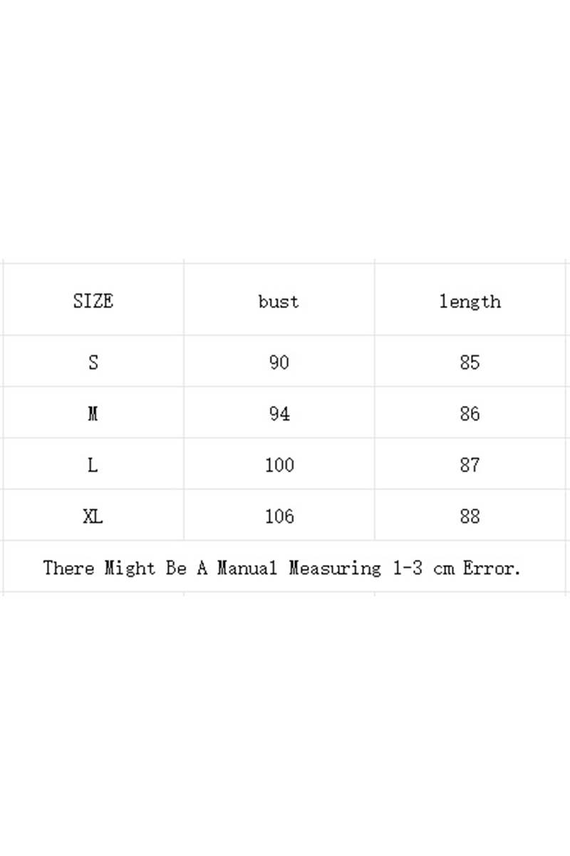 CWDHL1026_SUMMER BUTTON CARDIGAN MINI SLEEVELESS DRESS