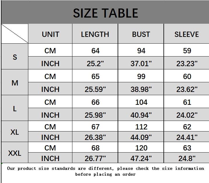 CWTBLL2417_SPLICED ROUND NECK LOOSE LONG SLEEVE T-SHIRT TOP