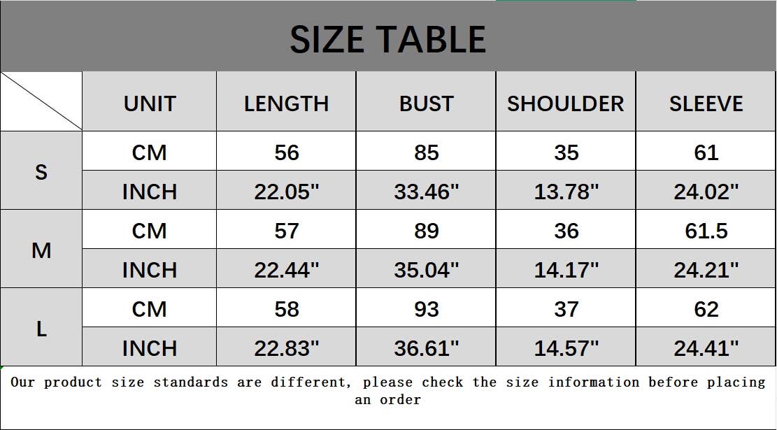 CWTBLL540_SOLID COLOR SLIGHTLY SEE-THROUGH LACE TOP