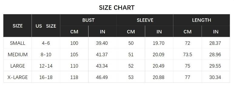 COLOR CONTRAST LEOPARD POCKET KNIT CARDIGAN