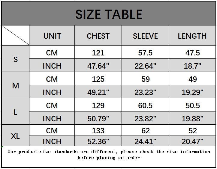 Cotton French casual pullover top