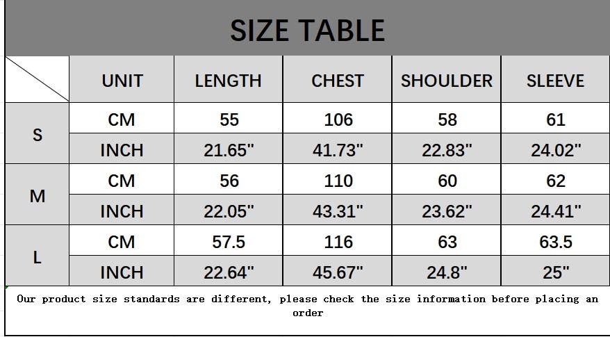 CWOCAL1182_EMBROIDERED FLOWER LANTERN SLEEVE KNIT CARDIGAN