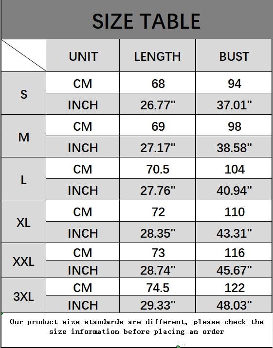 CWTBLS1110_SOLID COLOR CASUAL HOLLOW ROUND NECK TOP