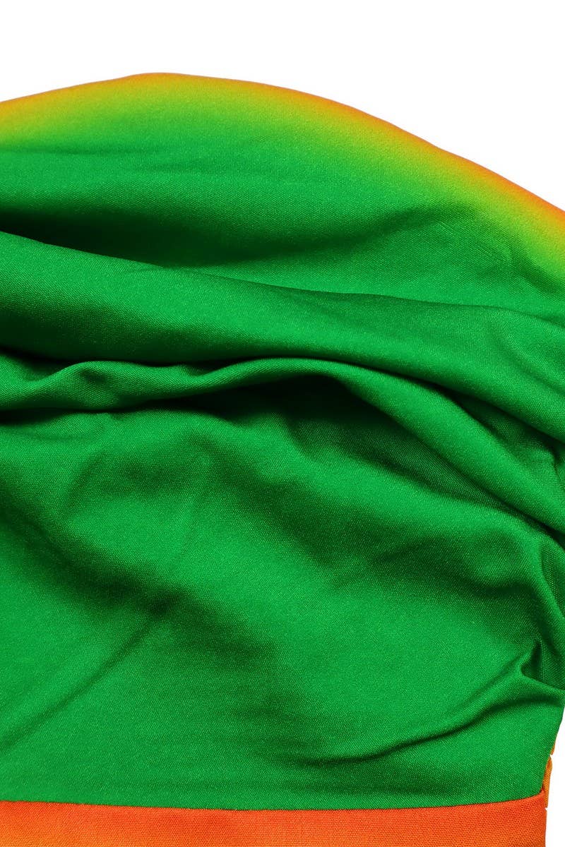 CWDMD01269_SUMMER WOMEN STRAPLESS BACKLESS JUMPSUIT