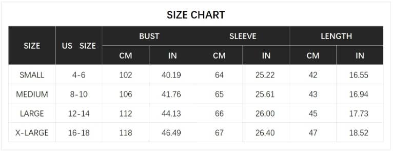 CWOCAL0850_LONG SLEEVE BOW TIE KNIT CARDIGAN SWEATER