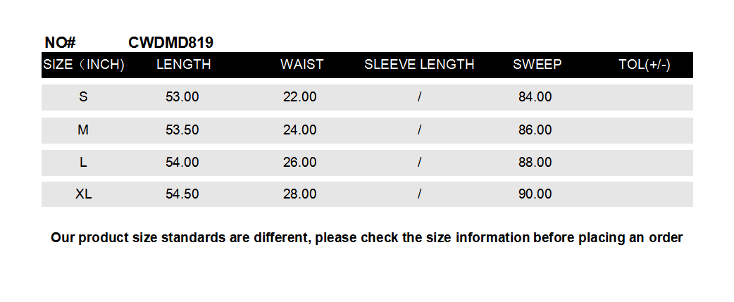 CWDMD819_Smocking Waist Maxi Dress with Adjustable Strap