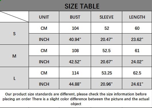 CWOSWL6576_KNITTED V-NECK ZEBRA PRINT LONG-SLEEVED SWEATER