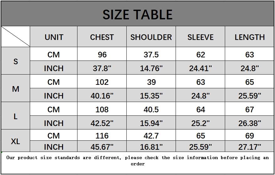 CASUAL SIMPLE LONG SLEEVE T-SHIRT V-NECK BASE