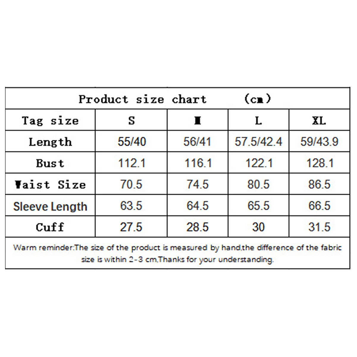 A LINE COLLAR TEMPERAMENT LOOSE FASHION SHIRT