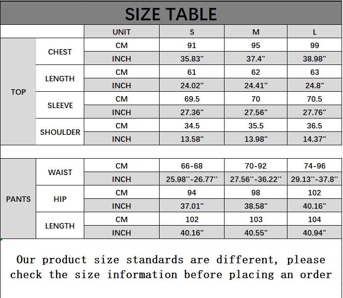 CWSPJ0353_MILK SILK LONGSLEEVED TROUSERS CASUAL PAJAMAS SET