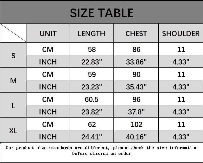 CWTBLSL0377_SLEEVELESS SQUARE NECK LACE PANEL TOP