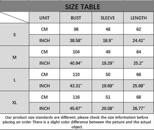 CWOSWL5200_WINTER STRIPED ZIP-UP LONG-SLEEVED SWEATER