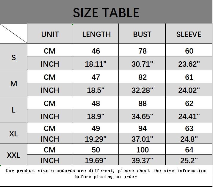 CWTBLL3926_BLUE PRINTED STARRY MESH MOCK NECK CROP TEE