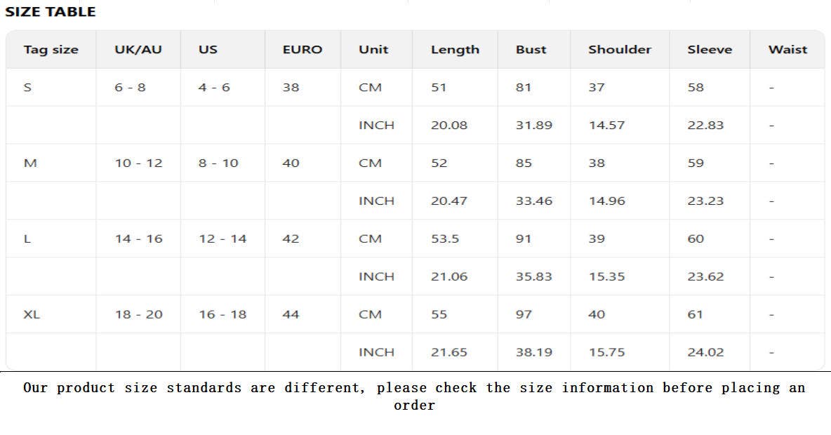 CWOSWL07496_SOLID EMBROIDERED LONG SLEEVE COLLARED KNIT TOP