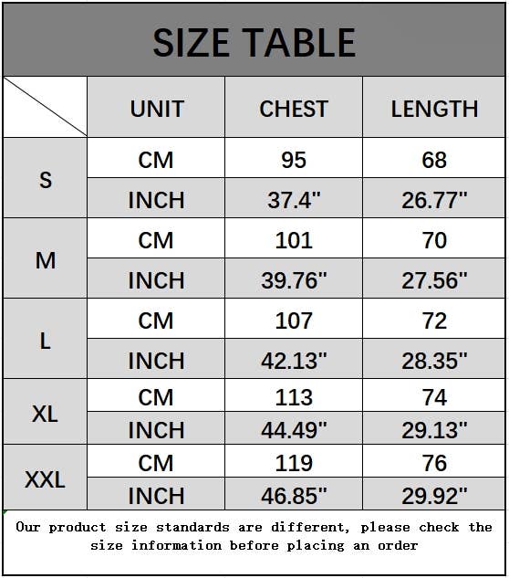 CREW-NECK, OFF-SHOULDER, RUFFLED CASUAL SWEATER