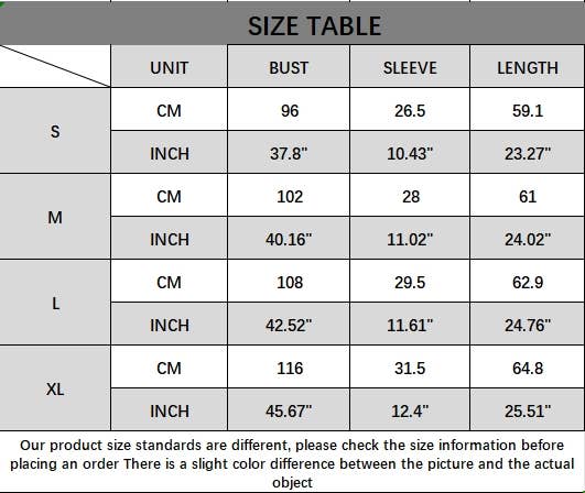 CWTBLS1330_BOHO CREW-NECK FLORAL SHORT-SLEEVED TOP