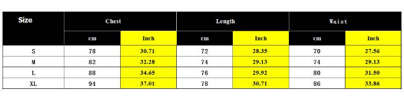 CROSS WRAP HIP SKIRT TANK TOP BLACK DRESS