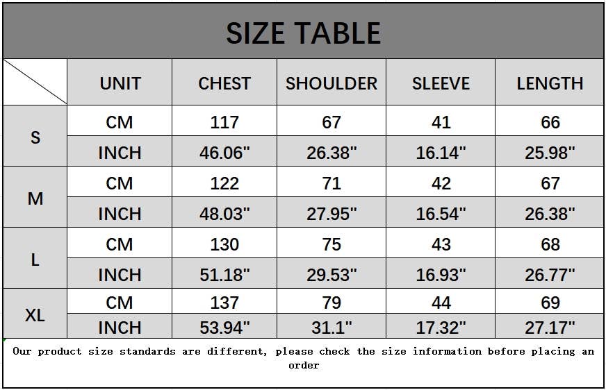 CREW NECK LOOSE STRIPED PULLOVER SWEATER