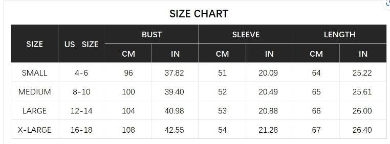 CWOSWL2564_HALF TURTLENECK SNOWFLAKE CHRISTMAS KNIT SWEATER