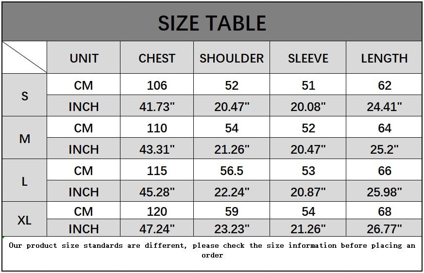 CASUAL POLO-NECK STRIPED PULLOVER