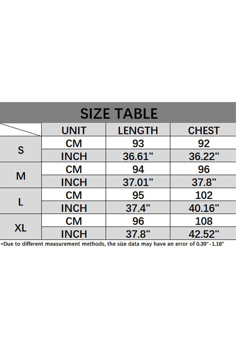 CWDSD8218_SPRING AND SUMMER CASUAL BOHEMIAN PRINT DRESS