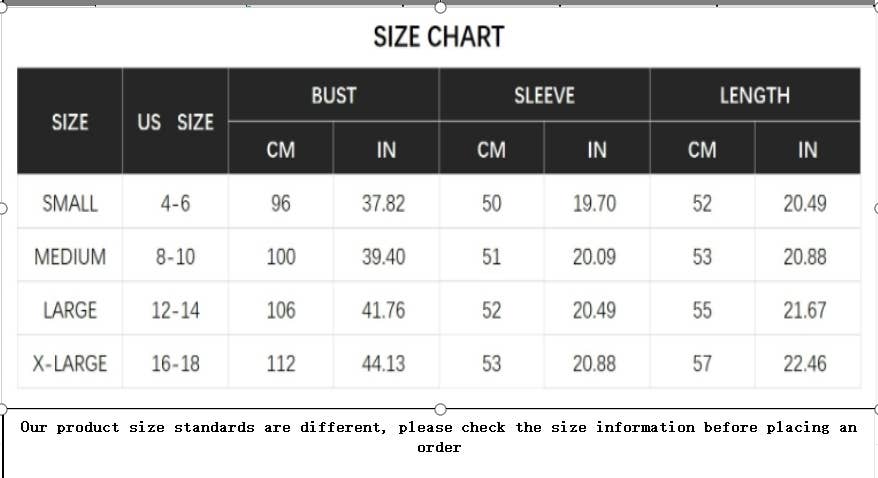 CWOCAL2294_VINTAGE SPECKLED KNIT BUTTON UP CARDIGAN