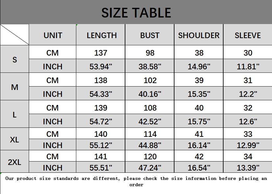 CWSJS1693_SOLID COLOR V-NECK SHORT SLEEVE JUMPSUIT