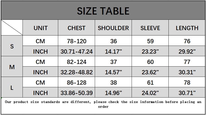 Fashionable slimming velvet V-neck short dress