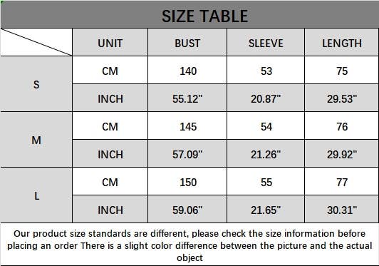 CWOHOL0661_SOLID COLOR LOOSE HOODED LONG-SLEEVED HOODIE