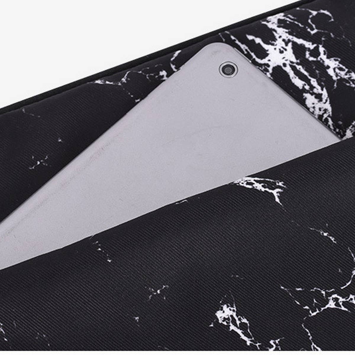LAPTOP PROTECTIVE SLEEVE PRINTED LINER