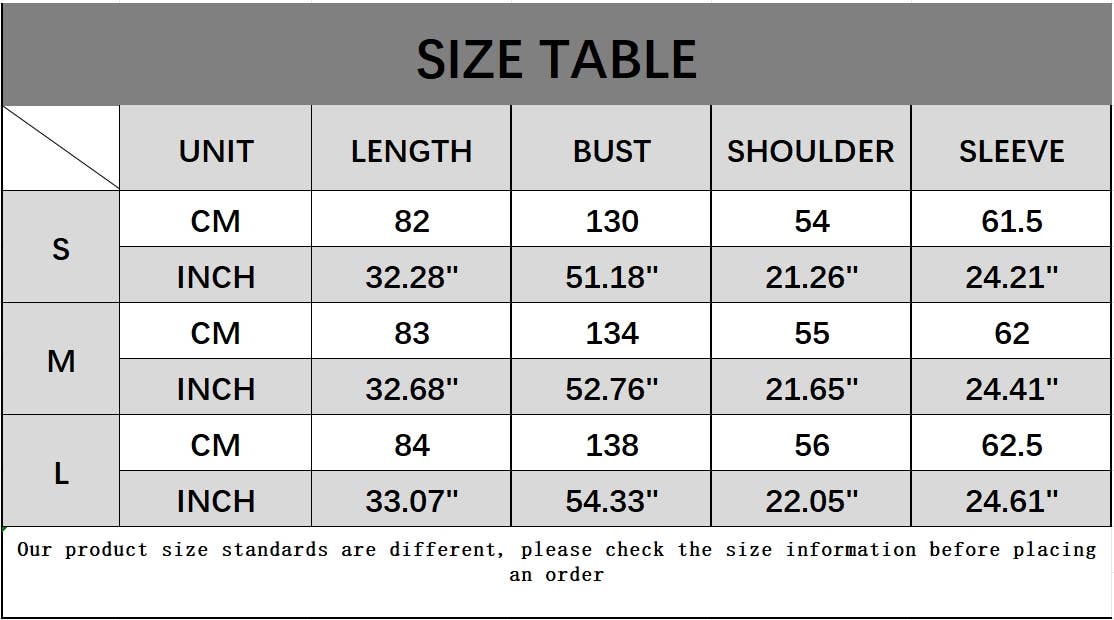 CWTBLL561_RETRO GREEN PLAID OVERSIZED LONG-SLEEVED SHIRT