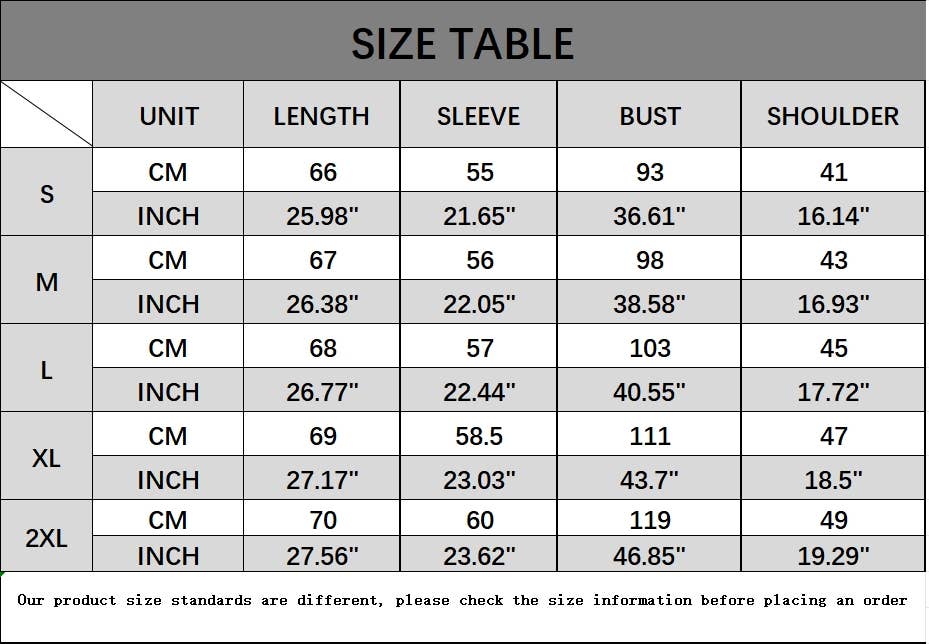 CWTBLL1114_LONG SLEEVE ROUND NECK TULIP HEM BOTTOMING SHIRT