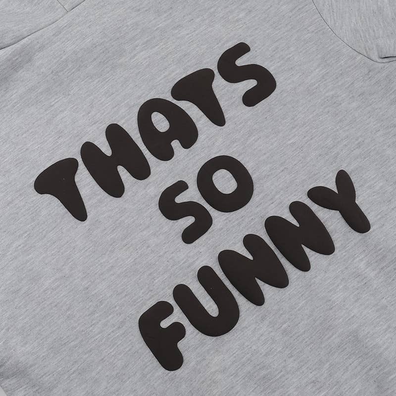 CASUAL PRINT HOODIE WITH FLEECE PULLOVER HOODIE