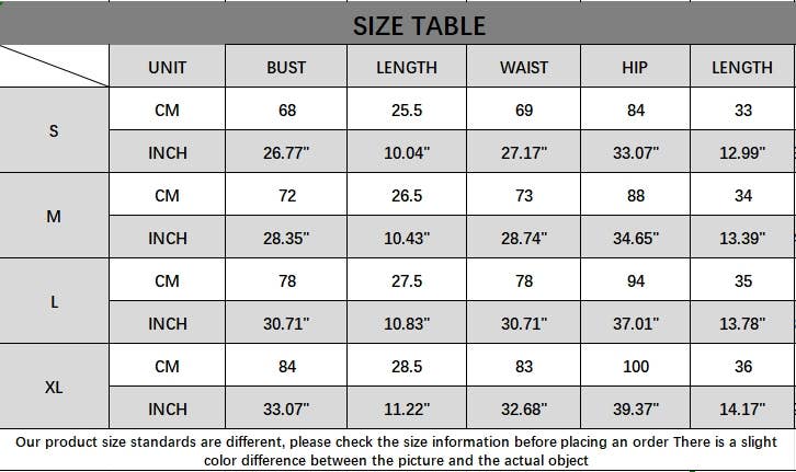 CWSS0613_SEXY SEQUIN HALTER TOP TANK TOP SHORTS SUIT