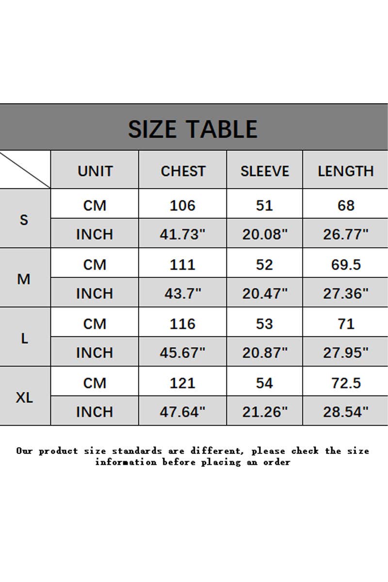 Cotton fine yarn matching plaid round neck loose knit