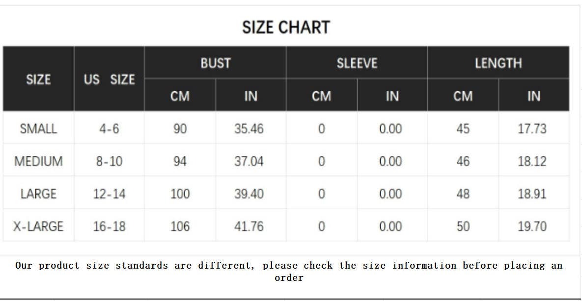 CWOCASL00069_CHUNKY KNIT SLEEVELESS VEST CARDIGAN