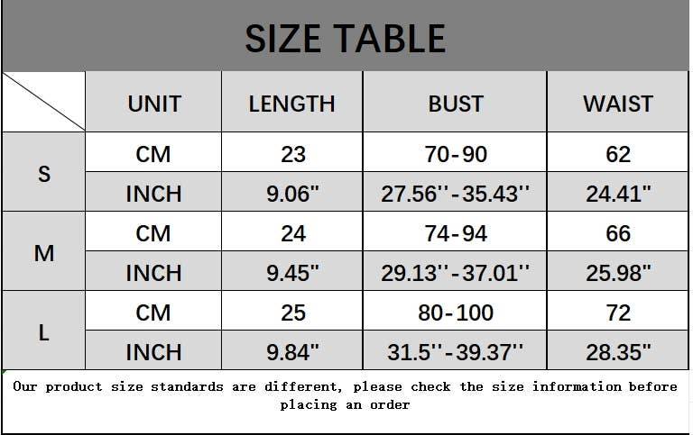 CWTTT0038_BACKLESS TUBE TOP FLOCKED SEQUINED FISHBONE VEST