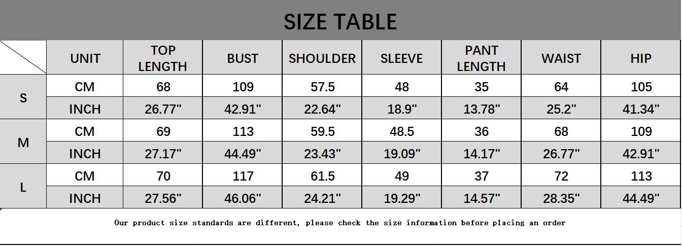 CWSPJ0195_PINK JACQUARD SHIRT SHORTS PAJAMAS HOMEWEAR SET