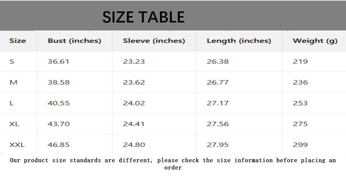 CWTBLL01303_V NECK RUCHED LONG SLEEVE CASUAL LOOSE TEE