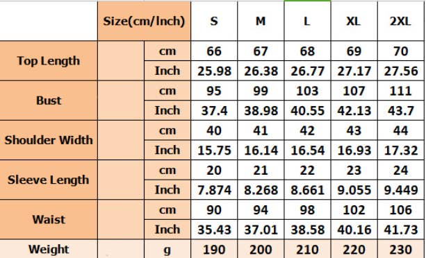 CWTBLS1438_MULTIFUNCTIONAL STRIPED STITCHING NURSING CLOTHES