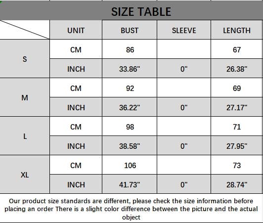 CWOV0384_CREW NECK PULLOVER SLEEVELESS TANK TOP