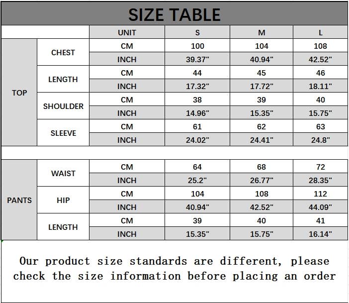 CWSTB1811_COTTON PUFF SLEEVE TOP & PLEATED SHORTS SET