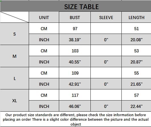 CWOV0395_KNIT COLOR MATCHING SLEEVELESS VEST TOP