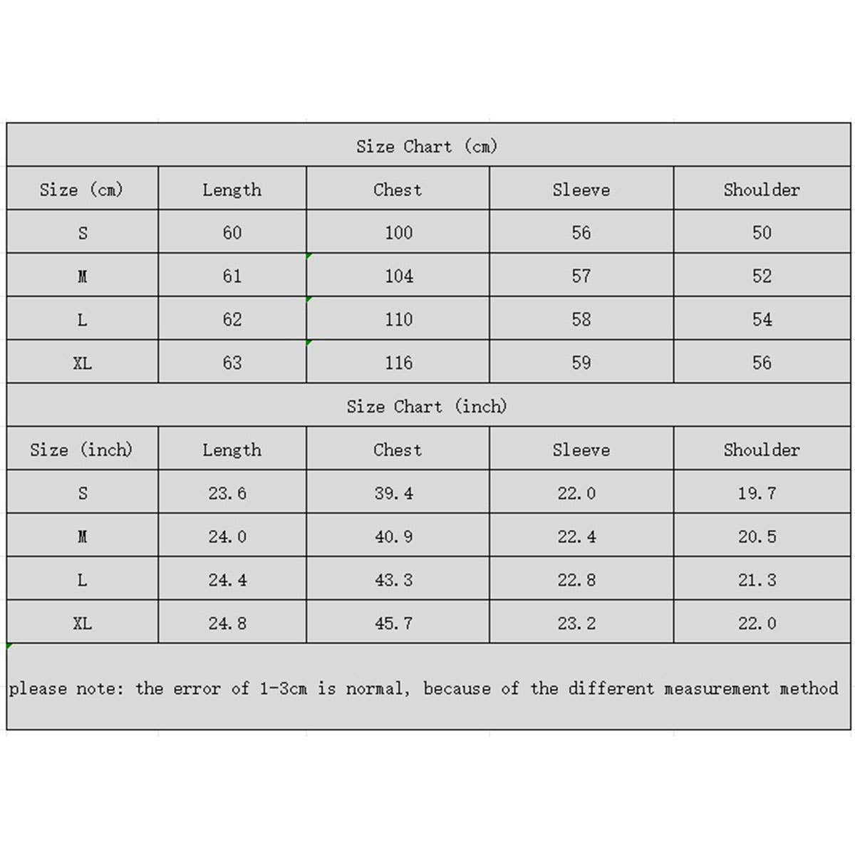 CASUAL V HOLLOWED OUT LANTERN SLEEVE SWEATER