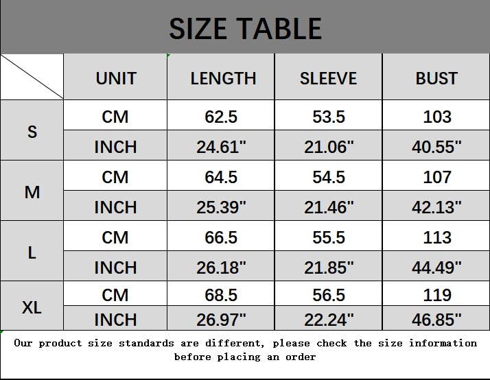 CWTBLL3840_LEOPARD V-NECK SHORT SLEEVE PULLOVER BLOUSE