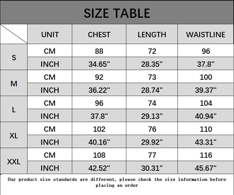 CWSJS1000_SUMMER CASUAL SUSPENDERS ROMPERS SHORT